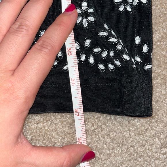 Softwear Petites Midi Dress - Picture 8 of 8